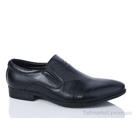 Фотография Туфли детские удобные Весна/осень WH202-32 (8 пар р.32-37) "Summer shoes" недорого оптом от прямого поставщика