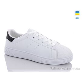 Фотография Кроссовки мужские модные Весна/осень 0313-2 (8 пар р.40-45) "Summer shoes" недорого оптом от прямого поставщика