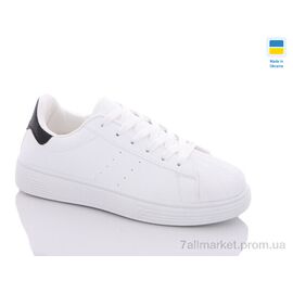 Фотография Кроссовки женские модные Весна/осень 0213-2 (8 пар р.36-41) "Summer shoes" недорого оптом от прямого поставщика