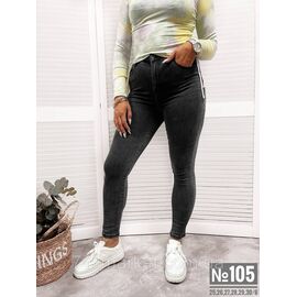 Фотография ЖІНОЧІ ДЖИНСИ АМЕРЕКАНКА РОЗМІРИ 25,26,27,28,29,30 "PARTNERS" недорого от прямого поставщика