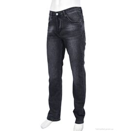 Фотография Джинсы мужские Весна/осень BR9555T (8 шт. р.сетка 34-42) "Baron" недорого оптом от прямого поставщика