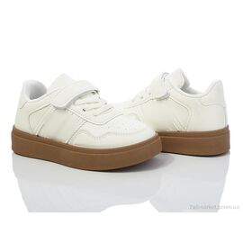 Кросівки дитячі модні Весна/осінь 51029D (12 пар р.25-30) "TOM.M" недорого оптом від прямого постачальника