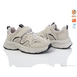 Фотография Кроссовки детские модные Весна/осень 11565B (8 пар р.33-38) "TOM.M" недорого оптом от прямого поставщика