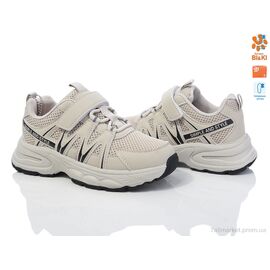 Фотография Кроссовки детские модные Весна/осень 11567B (8 пар р.33-38) "TOM.M" недорого оптом от прямого поставщика