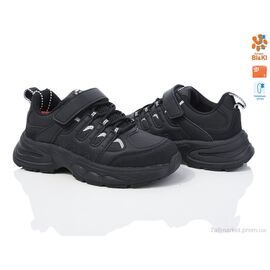 Фотография Кроссовки детские модные Весна/осень 11609A (8 пар р.33-38) "TOM.M" недорого оптом от прямого поставщика