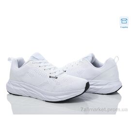 Фотография Кроссовки мужские модные Весна/осень U2170-2 (8 пар р.40-45) "YZY" недорого оптом от прямого поставщика