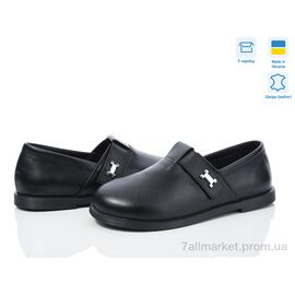 Туфлі жіночі стильні Весна/осінь 977-2 (6 пар р.36-40) "Ailinda" недорого оптом від прямого постачальника