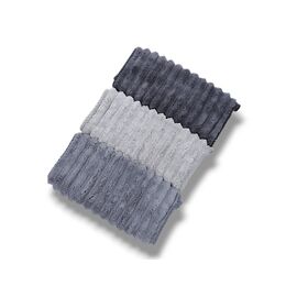 Фотография Полотенце mix (10186-6681) р.35*75 "Obuv OK2" недорого оптом от прямого поставщика