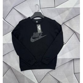 Батник чоловічий стильний розміри S-2XL (2кв) "MACCALI" купити недорого від прямого постачальника