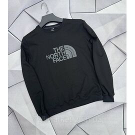 Батник чоловічий стильний розміри S-2XL (2кв) "MACCALI" купити недорого від прямого постачальника