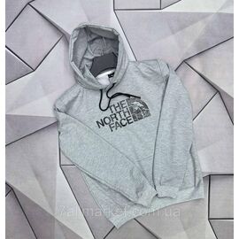 Батник чоловічий стильний розміри S-2XL (3кв) "MACCALI" купити недорого від прямого постачальника