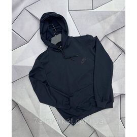 Батник чоловічий стильний розміри S-2XL (3кв) "MACCALI" купити недорого від прямого постачальника