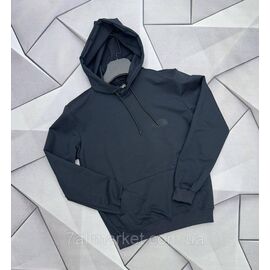 Батник чоловічий стильний розміри S-2XL (3кв) "MACCALI" купити недорого від прямого постачальника