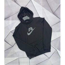 Батник чоловічий стильний розміри S-2XL (3кв) "MACCALI" купити недорого від прямого постачальника