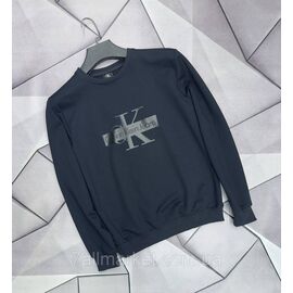 Фотография Батник мужской стильный размеры S-2XL(4цв)"MACCALI" купить недорого от прямого поставщика