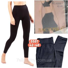 Лосини жіночі, молодіжні р-ри 42-48 "STELLA" купити недорого від прямого постачальника