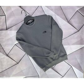 Батник чоловічий розміри S-2XL (4кв) "MACCALI" купити недорого від прямого постачальника