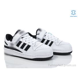 Кросівки жіночі модні Весна/осінь B0299-1 (8 пар р.37-41) "Olimp" недорого оптом від прямого постачальника