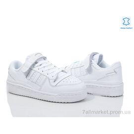 Кросівки жіночі модні Весна/осінь B0299-3 (8 пар р.37-41) "Olimp" недорого оптом від прямого постачальника