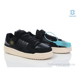 Кросівки жіночі модні Весна/осінь B0299-4 (8 пар р.37-41) "Olimp" недорого оптом від прямого постачальника