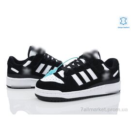 Кросівки жіночі модні Весна/осінь B0299-9 (8 пар р.37-41) "Olimp" недорого оптом від прямого постачальника