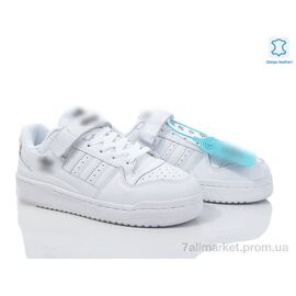 Кросівки жіночі модні Весна/осінь B0299-11 (8 пар р.37-41) "Olimp" недорого оптом від прямого постачальника