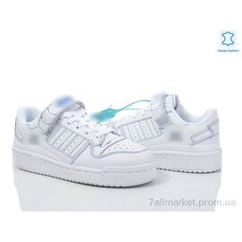 Кросівки жіночі модні Весна/осінь B0299-12 (8 пар р.37-41) "Olimp" недорого оптом від прямого постачальника