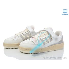 Фотография Кроссовки женские модные Весна/осень B0299-2 (8 пар р.37-41) "Dan Marest" недорого оптом от прямого поставщика