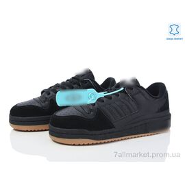 Фотография Кроссовки женские модные Весна/осень B0299-5 (8 пар р.37-41) "Dan Marest" недорого оптом от прямого поставщика