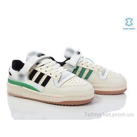 Фотография Кроссовки женские модные Весна/осень B0299-6 (8 пар р.37-41) "Dan Marest" недорого оптом от прямого поставщика