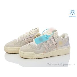 Кросівки жіночі модні Весна/осінь B0299-7 (8 пар р.37-41) "Dan Marest" недорого оптом від прямого постачальника