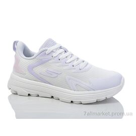 Кросівки жіночі модні Весна/осінь W3-3 (8 пар р.36-41) "X&Y" недорого оптом від прямого постачальника