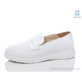 Фотография Туфли женские стильные Лето S0311-3 (8 пар р.36-41) "Kulada-UCSS-MD" недорого оптом от прямого поставщика