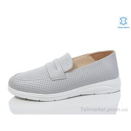 Фотография Туфли женские стильные Лето S0311-8 (8 пар р.36-41) "Kulada-UCSS-MD" недорого оптом от прямого поставщика