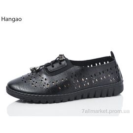 Фотография Туфли женские стильные Лето 7061-2 (8 пар р.37-42) "LR.Brother" недорого оптом от прямого поставщика