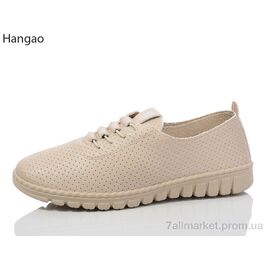 Фотография Туфли женские стильные Лето 7060-1 (8 пар р.37-42) "LR.Brother" недорого оптом от прямого поставщика