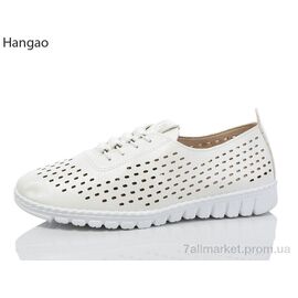 Фотография Туфли женские стильные Лето 7058-6 (8 пар р.37-42) "LR.Brother" недорого оптом от прямого поставщика