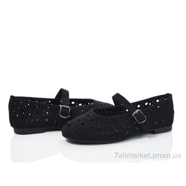 Фотография Туфли женские стильные Лето E551-5 (8 пар р.36-40) "Loretta" недорого оптом от прямого поставщика