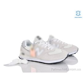 Кросівки чоловічі модні Весна/осінь A573-8 (8 пар р.41-46) "Dan Marest" недорого оптом від прямого постачальника