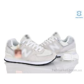 Фотография Кроссовки женские модные Весна/осень B573-8 (8 пар р.36-41) "Dan Marest" недорого оптом от прямого поставщика