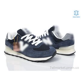 Фотография Кроссовки женские модные Весна/осень B573-10 (8 пар р.36-41) "Dan Marest" недорого оптом от прямого поставщика