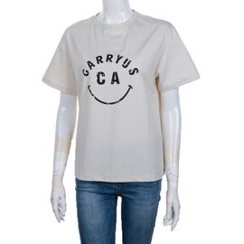 Футболка підліткова 3972-170-2 р.130-170 "BIG clothes" недорого оптом від прямого постачальника