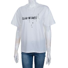 Футболка підліткова 3972-170-4 р.130-170 "BIG clothes" недорого оптом від прямого постачальника