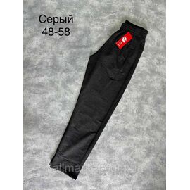 Спортивні штани чоловічі прямі р-ри 48-58 "SPORT" недорого від прямого постачальника