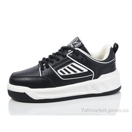 Фотография Кроссовки детские модные Весна/осень 4019-6 піна (8 пар р.36-41) "Xifa kids" недорого оптом от прямого поставщика