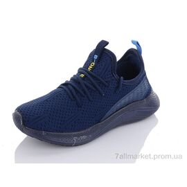 Кросівки жіночі модні Літо 8875B-6 (8 пар р.36-41) "Xifa" недорого оптом від прямого постачальника