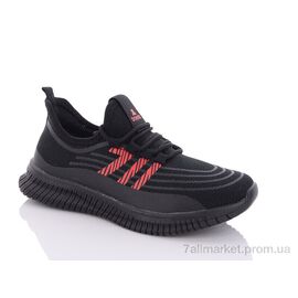 Кросівки жіночі модні Літо B2185-1 (8 пар р.36-41) "Xifa" недорого оптом від прямого постачальника