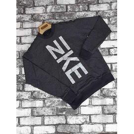 Фотография Свитер мужской 81-1 d.grey р.M-2XL "VICTORY" недорого оптом от прямого поставщика