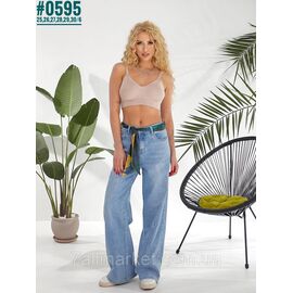 Фотография Женские Дворец №0595 "PARTNERS" недорого от прямого поставщика