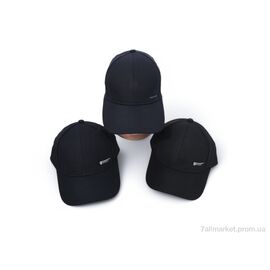 Фотография Кепка для мужчин Весна/осень 7775 mix (5 шт. р.сетка 57-60) "TUZZI" недорого оптом от прямого поставщика